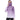 Women's UPF 50+ Fishing Hoodies with Face Mask Thumb Holes FS23W - Bassdash