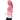 Women's UPF 50+ Fishing Hoodies with Face Mask Thumb Holes FS23W - Bassdash