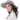 Women's UPF 50+ Sun Hat with Ponytail Hole Neck Flap FH05W - Bassdash
