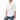 Women's UPF 50+ Long Sleeve Button Down Shirt FS21W - Bassdash