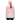 Women's UPF 50+ Fishing Hoodies with Face Mask Thumb Holes FS23W - Bassdash