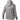 Youth Fishing Fleece Hoodie with Mask FS18Y - Bassdash