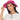 Women's UPF 50+ Sun Hat with Ponytail Hole Neck Flap FH05W - Bassdash
