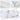 Men's UPF 50+ Long Sleeve Fishing Button Down Shirt FS21M - Bassdash