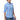 Women's UPF 50+ Long Sleeve Button Down Shirt FS21W - Bassdash