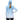 Women's UPF 50+ Fishing Hoodies with Face Mask Thumb Holes FS23W - Bassdash