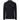 Lightbare Men's Performance Polo Shirt - Bassdash