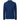 Lightbare Men's Performance Polo Shirt - Bassdash