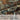 Men's Walker Breathable Waterproof Hunting Fishing Jacket - Bassdash