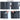 Men's Splice Insulated Waterproof Fishing Hunting Bibs - Bassdash