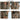 Men's Splice Insulated Waterproof Fishing Hunting Bibs - Bassdash