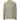 Lightbare Men's Performance Polo Shirt - Bassdash