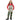 Kids IMMERSE Breathable Waders - Stocking Foot - Bassdash