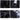Men’s UPF 50+ Long Sleeve Fishing Hoodie FS17M - Bassdash