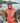 Men's UPF 50+ Long Sleeve Fishing Shirt FS01M - Bassdash