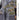 FV01 Classic Fishing Vest for Men Women - Bassdash