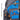 FV01 Classic Fishing Vest for Men Women - Bassdash