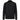 Lightbare Men's Performance Polo Shirt - Bassdash