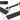 Fishing Rod Straps 6-Pack - Bassdash