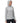 Women’s UPF 50+ Long Sleeve Hoodie Half Zip Shirt - Bassdash