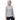 Women’s UPF 50+ Long Sleeve Hoodie Half Zip Shirt - Bassdash