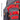 FV01 Classic Fishing Vest for Men Women - Bassdash