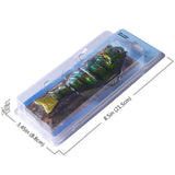 SAVAWADE 5.9in Jointed Swimbaits