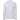 Lightbare Men's Performance Polo Shirt - Bassdash