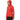 Women’s UPF 50+ Long Sleeve Hoodie Half Zip Shirt - Bassdash