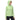 Women’s UPF 50+ Long Sleeve Hoodie Half Zip Shirt - Bassdash