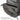 Youth Fly Fishing Vest FV09 - Bassdash