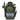 Water Resistant Fishing Tackle Backpack [3670] Tactical Bag - Bassdash