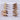 12pcs Barbed Dry Flies for Trout Fishing - Bassdash
