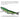 SwimShad Glide Baits Single-Jointed Hard Fishing Lure - Bassdash