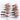 12pcs Barbless Tenkara Flies for Trout Fishing - Bassdash