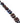Fishing Rod Straps 6-Pack - Bassdash