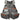 Youth Fly Fishing Vest FV09 - Bassdash