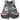 Youth Fly Fishing Vest FV09 - Bassdash