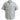 Men's UPF 50+ Short Sleeve Button Down - Bassdash