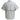 Men's UPF 50+ Short Sleeve Button Down - Bassdash