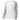 Men's UPF 50+ Camo Long Sleeve Fishing Shirt FS08M - Bassdash