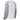 Men's UPF 50+ Camo Long Sleeve Fishing Shirt FS08M - Bassdash