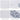Men's UPF 50+ Camo Long Sleeve Fishing Shirt FS08M - Bassdash