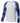 Youth UPF 50+ Camo Long Sleeve Fishing Shirt FS08Y - Bassdash