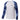 Youth UPF 50+ Camo Long Sleeve Fishing Shirt FS08Y - Bassdash
