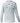 Youth UPF50+ Camo Long Sleeve Fishing Shirt FS14Y - Bassdash