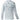 Youth UPF50+ Camo Long Sleeve Fishing Shirt FS14Y - Bassdash