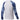 Youth UPF 50+ Camo Long Sleeve Fishing Shirt FS08Y - Bassdash