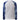 Youth UPF 50+ Camo Long Sleeve Fishing Shirt FS08Y - Bassdash