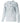 Youth UPF50+ Camo Long Sleeve Fishing Shirt FS14Y - Bassdash